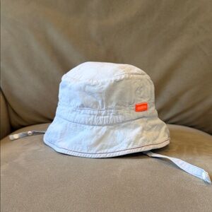EUC Sunuva Bucket Sun Hat 🚭